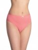 LAMA FIGI BIKINI L-127BI-34